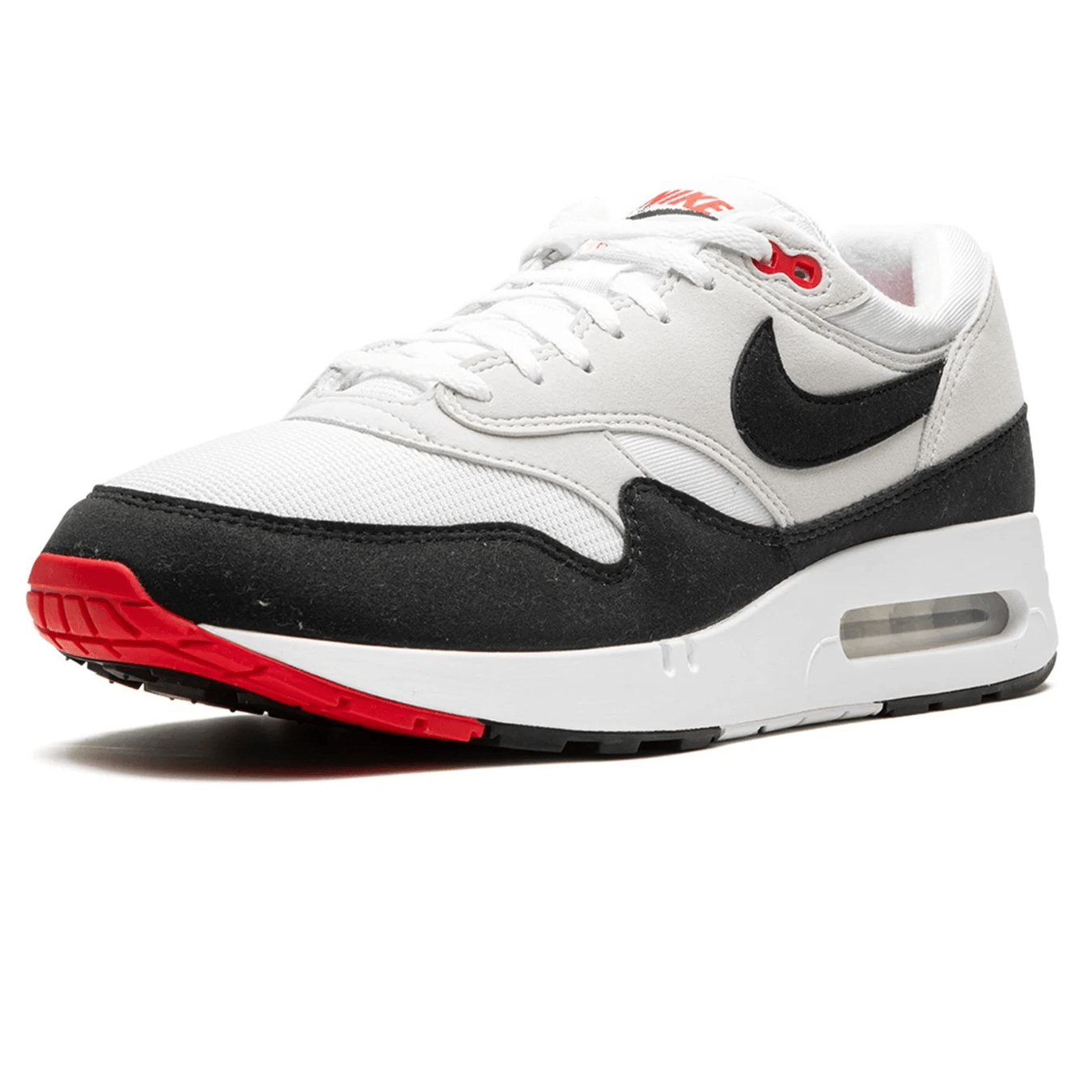 Nike Air Max 1 '86 OG 'Big Bubble - Obsidian' - Kick Game