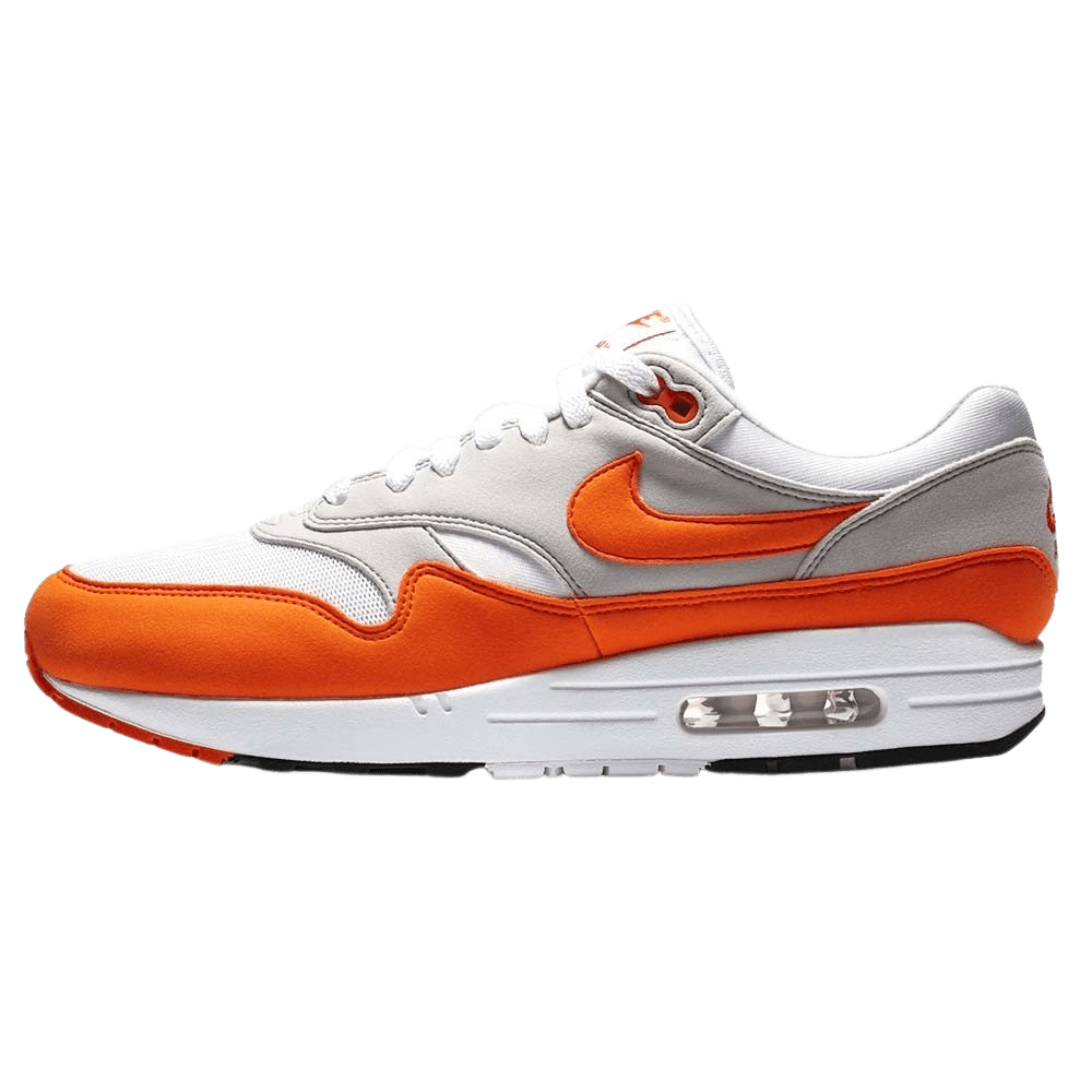 Nike Air Max 1 Anniversary 'Magma Orange' - UrlfreezeShops