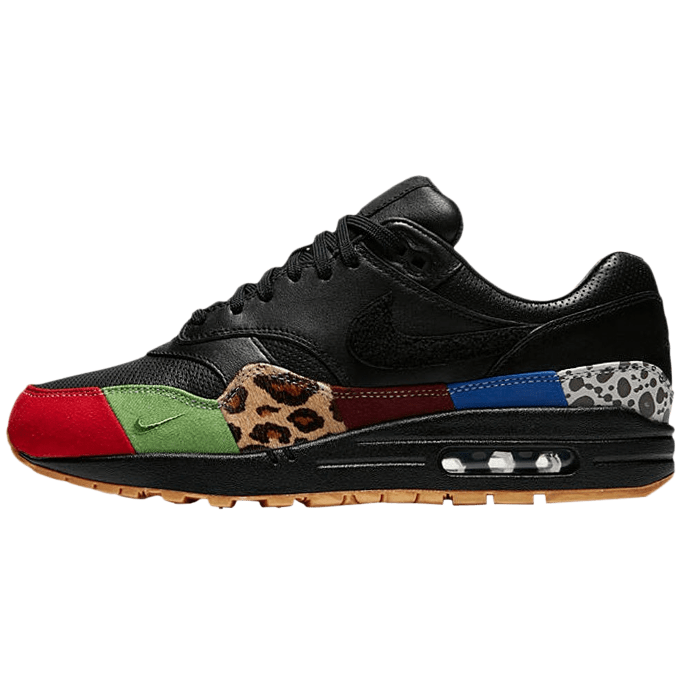 Nike Air Max 1 Master - Kick Game