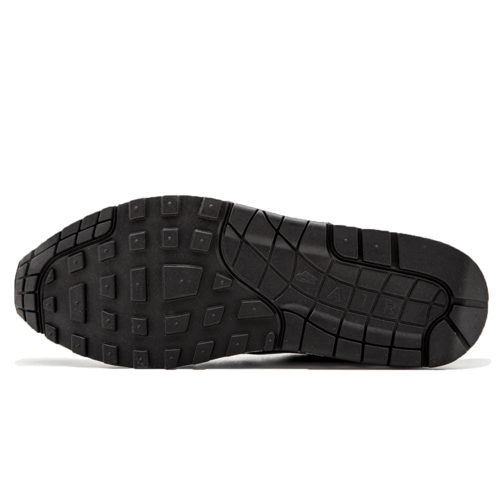 Nike Air Max 1 Premium Retro Atmos - Kick Game