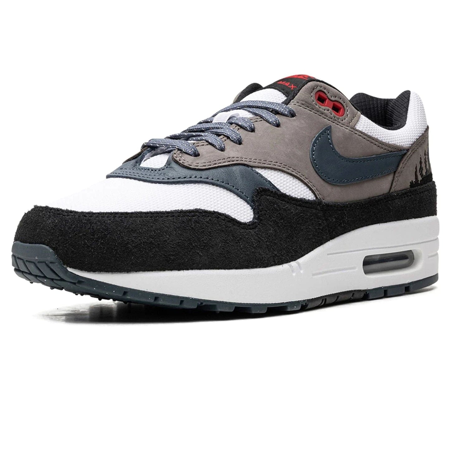 Nike Air Max 1 PRM "Escape" - Kick Game