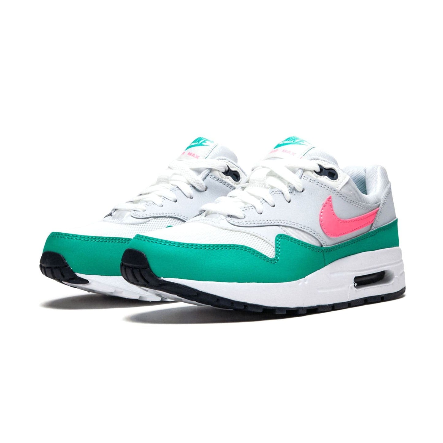 Nike Air Max 1 GS 'Watermelon' - Kick Game