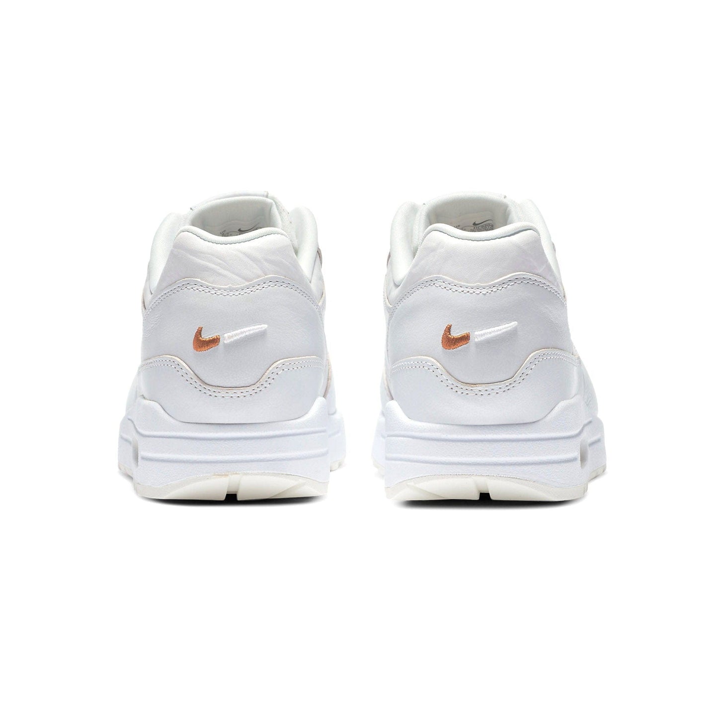 Nike Wmns Air Max 1 'Yours' - Kick Game