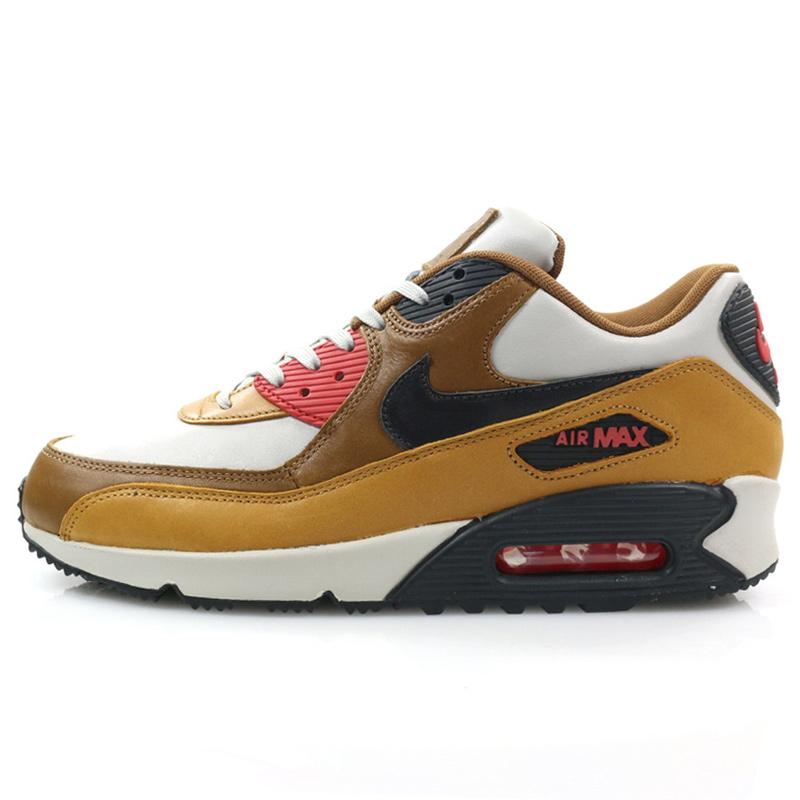 Nike Air Max 90 Escape QS - Kick Game