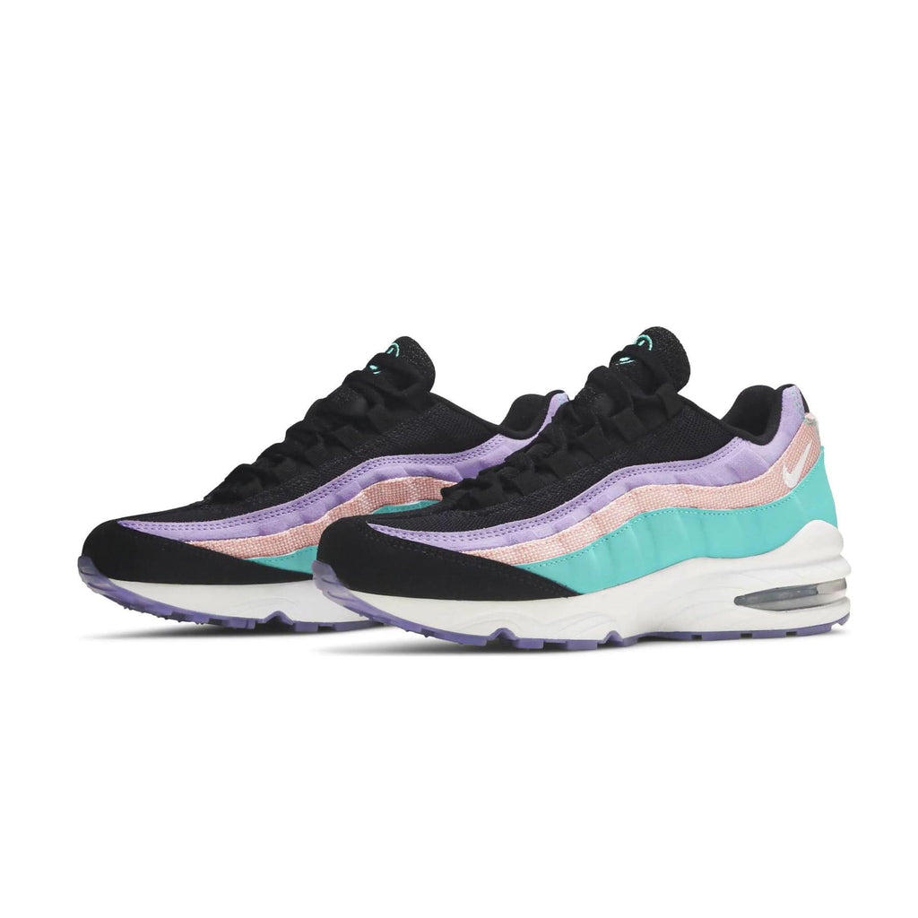nike air max 95 have a nike day gs CI5645 001 2
