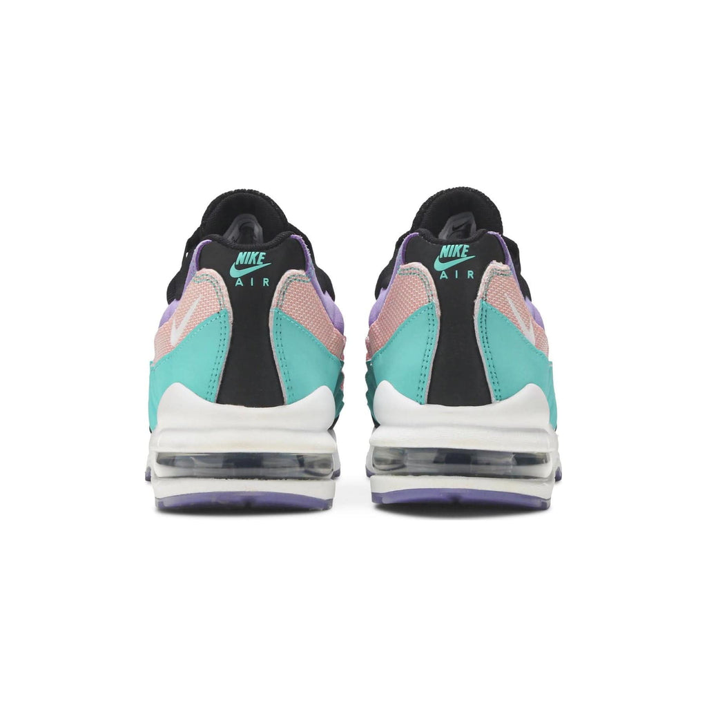 Nike Air Max 95 GS 'Have A Nike Day' - UrlfreezeShops