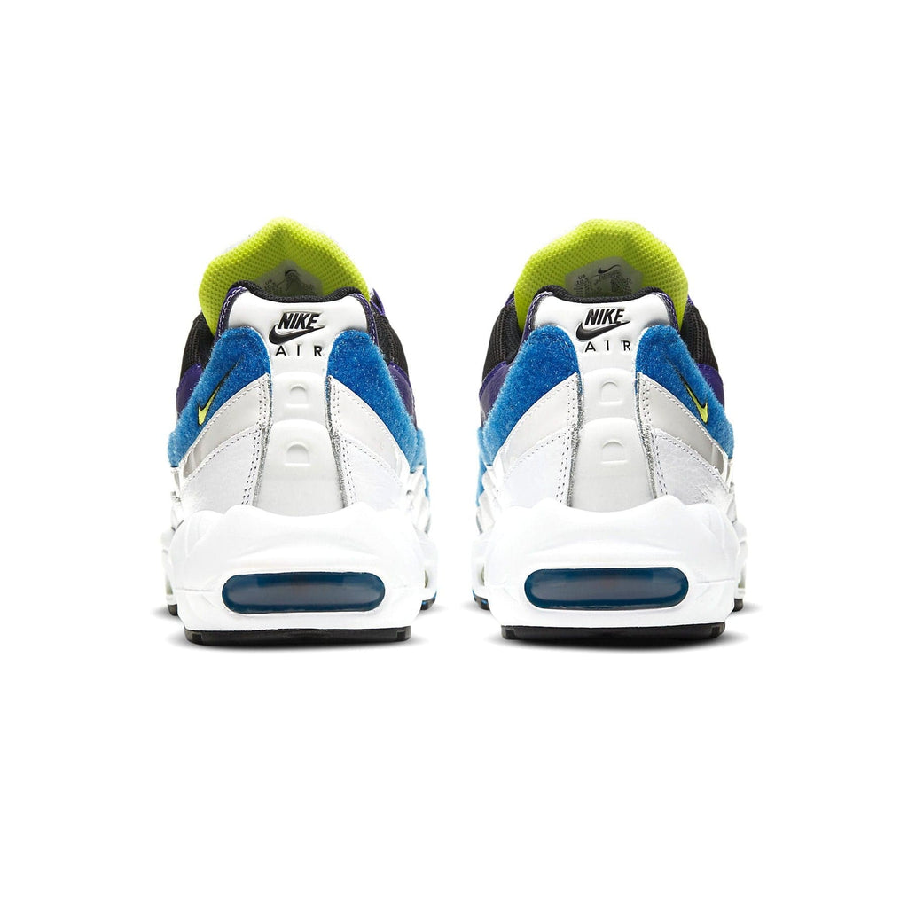 Nike newport nike air swoosh shoes for women size 'Kaomoji' - UrlfreezeShops