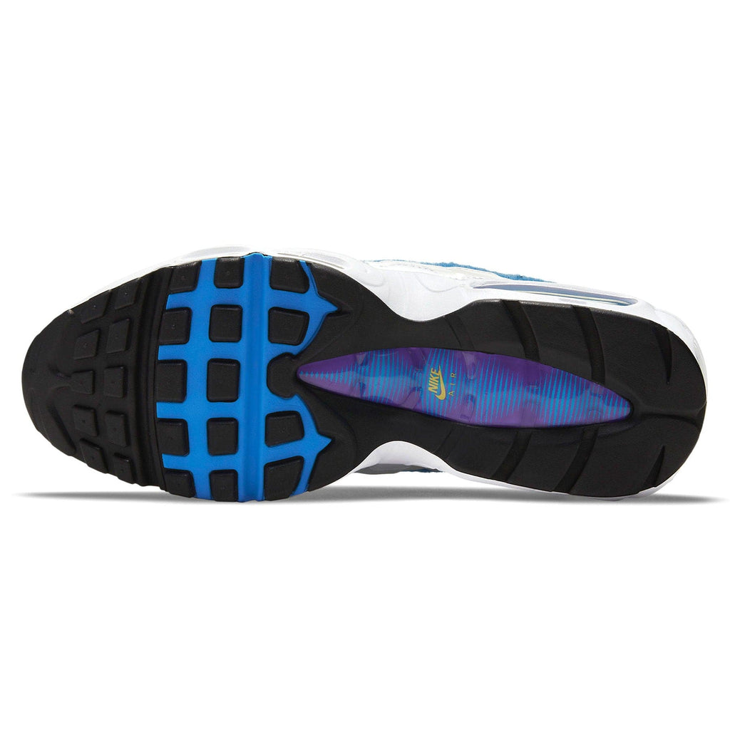 Nike newport nike air swoosh shoes for women size 'Kaomoji' - UrlfreezeShops