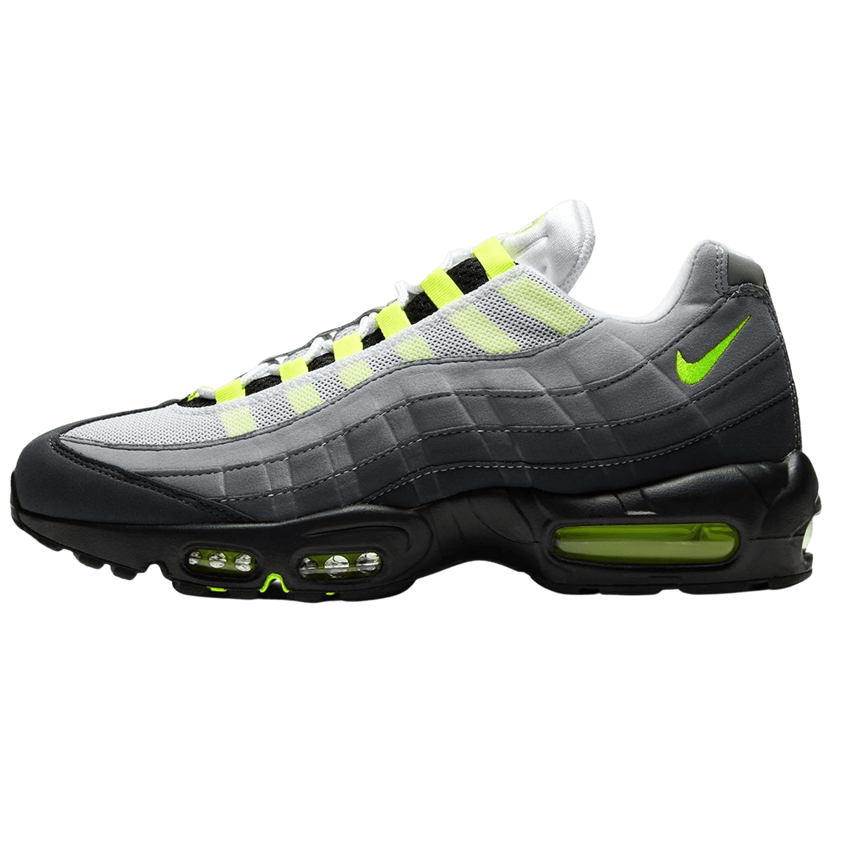 Nike shop kd shoes size 14 OG 'Neon' 2020 - UrlfreezeShops