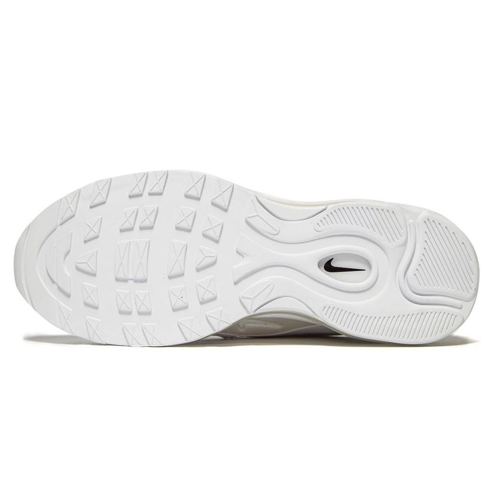 Nike Air Max 97 Ultra Women's - White - Kick Game