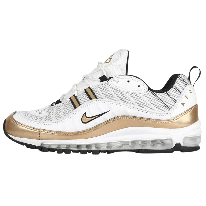 Nike Air Max 98 nike allah shoes for sale in florida online search - UrlfreezeShops