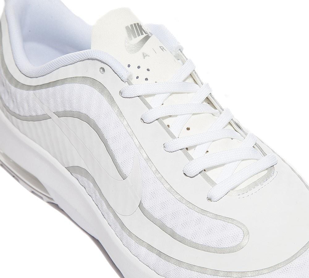 Nike Air Max Mercurial '98 FC Trainer - Kick Game