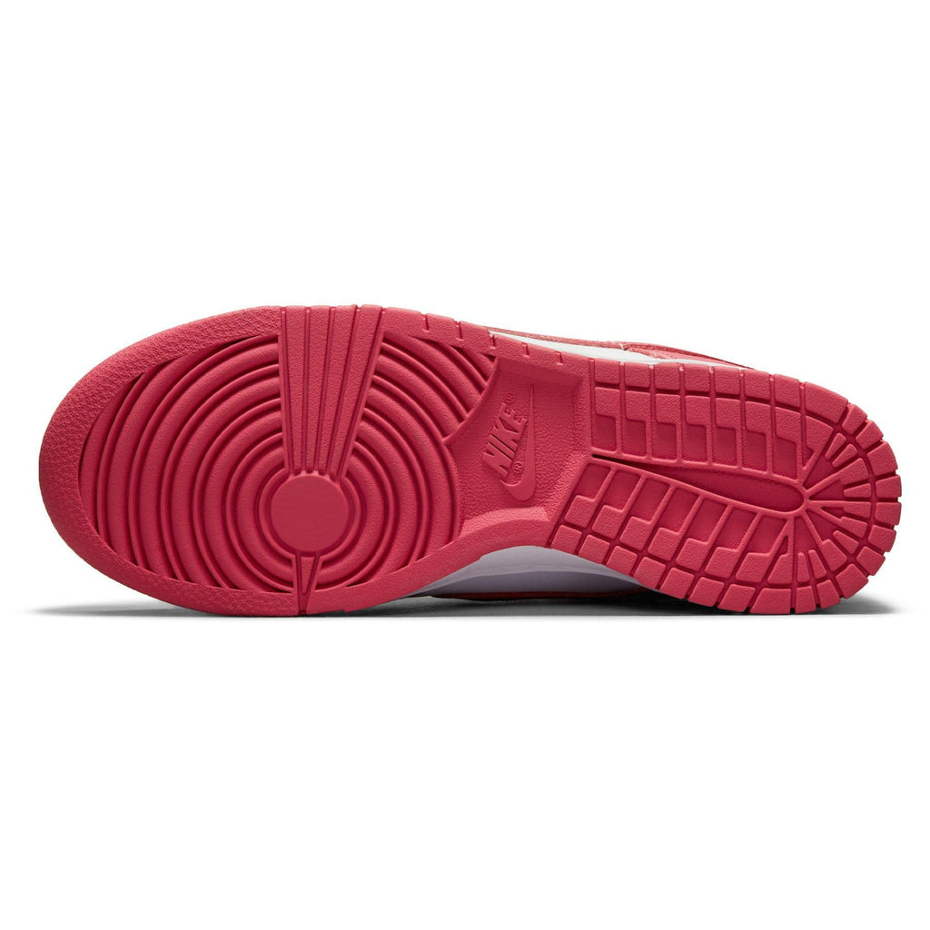 Nike Dunk Low Wmns 'Archeo Pink' - UrlfreezeShops