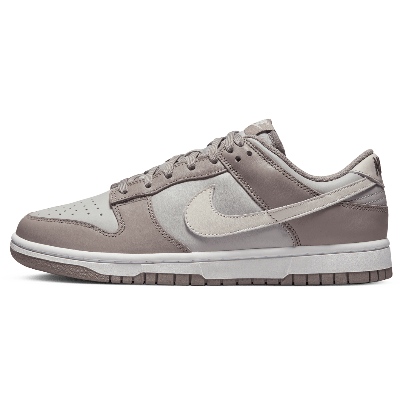 Nike Dunk Low Wmns 'Moon Fossil' - Kick Game