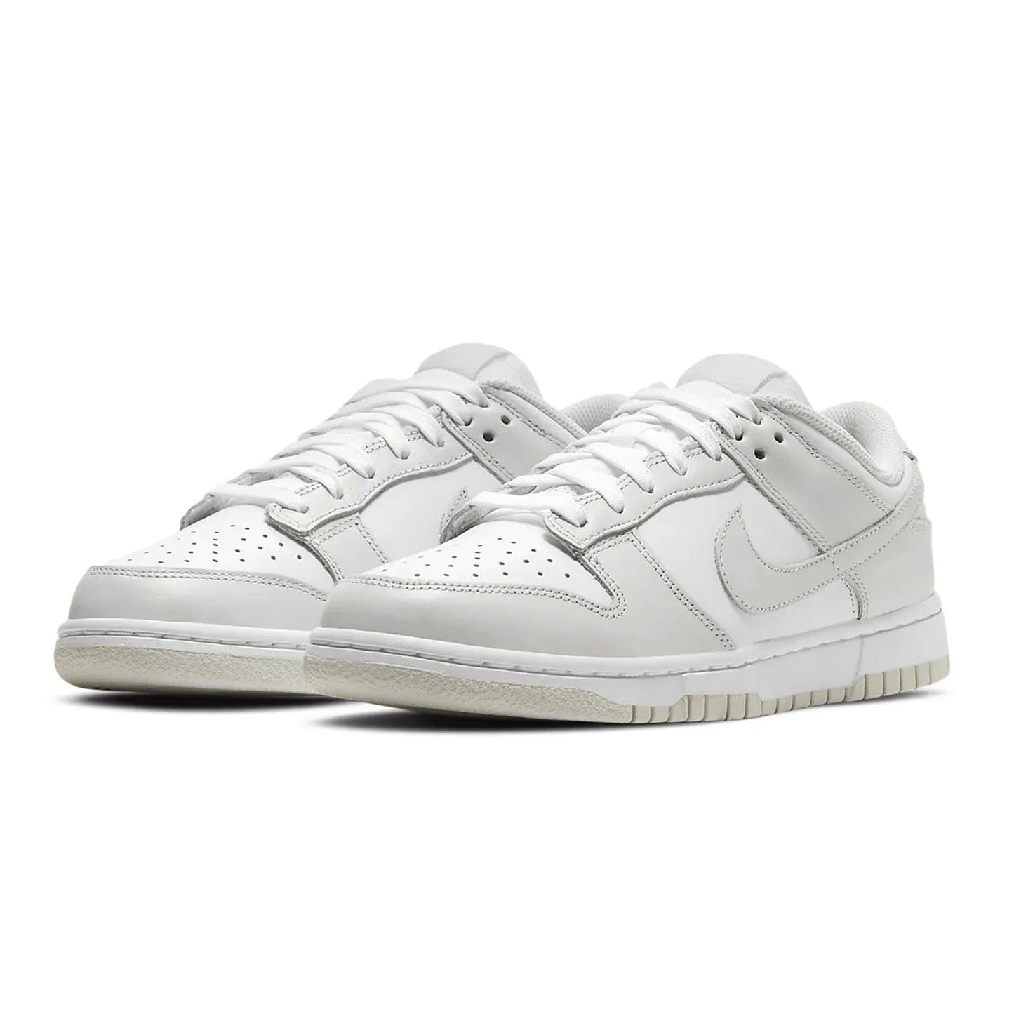 Nike Dunk Low Wmns 'Photon Dust' - Kick Game