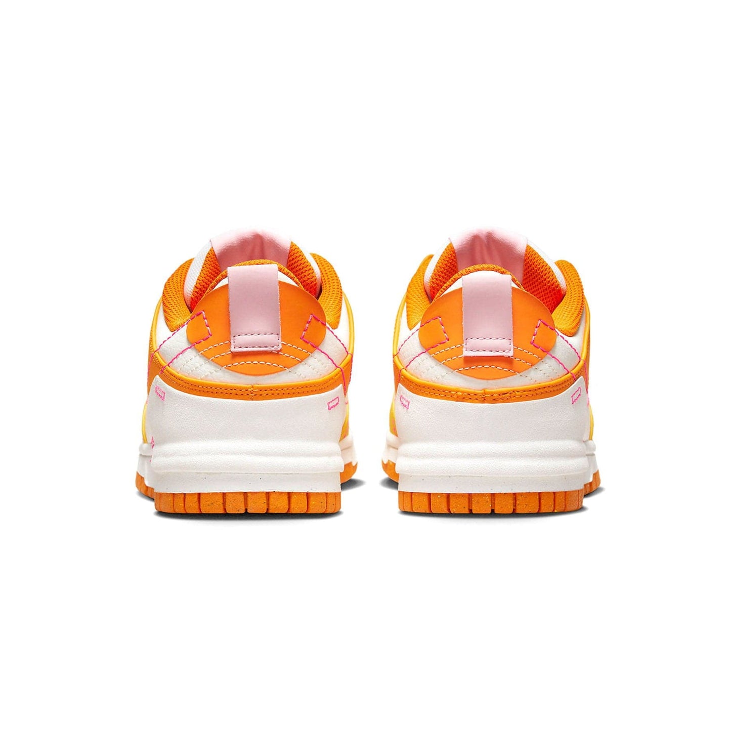 Nike Dunk Disrupt 2 Wmns 'Sunrise' - Kick Game