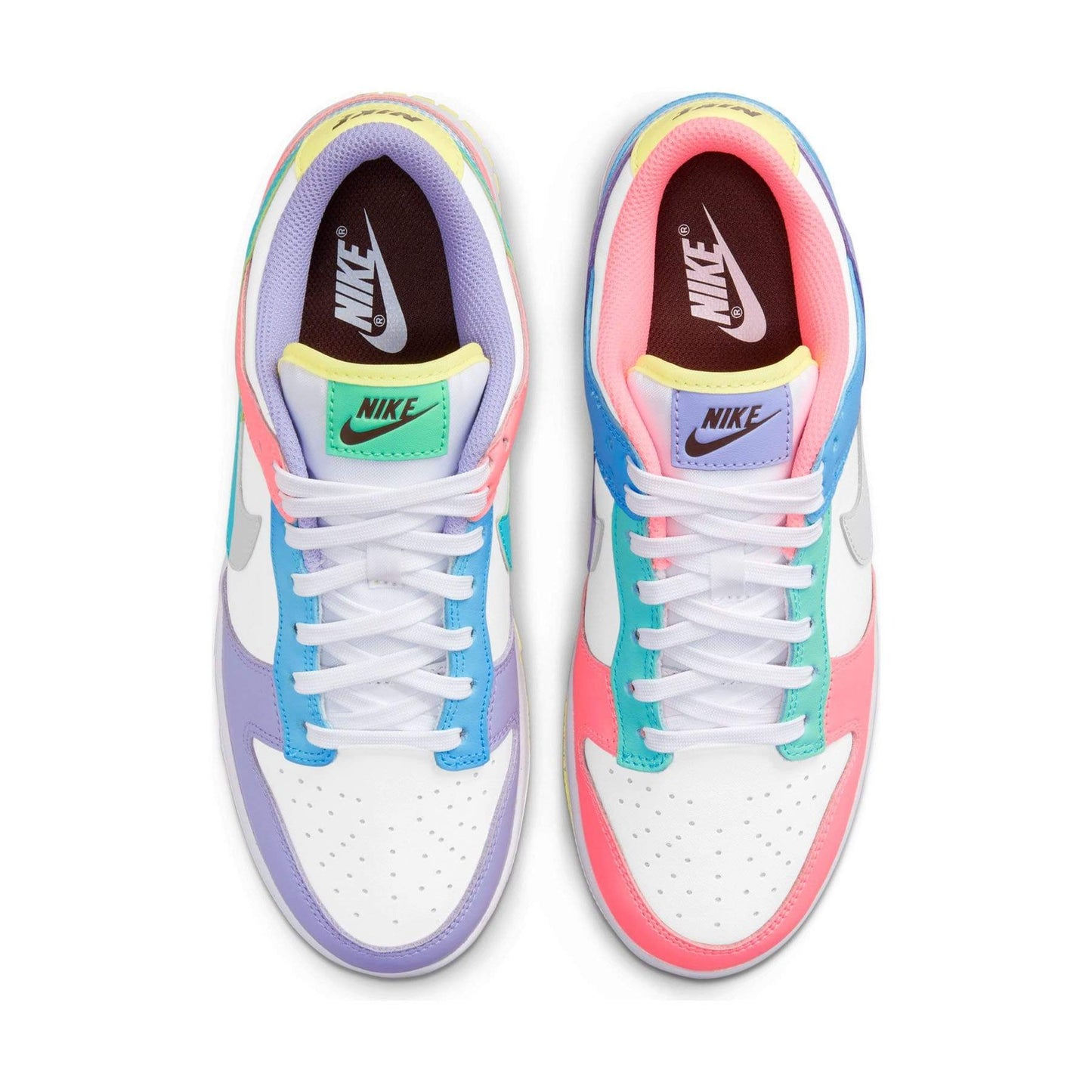 Nike Dunk Low SE WMNS 'Easter' - Kick Game
