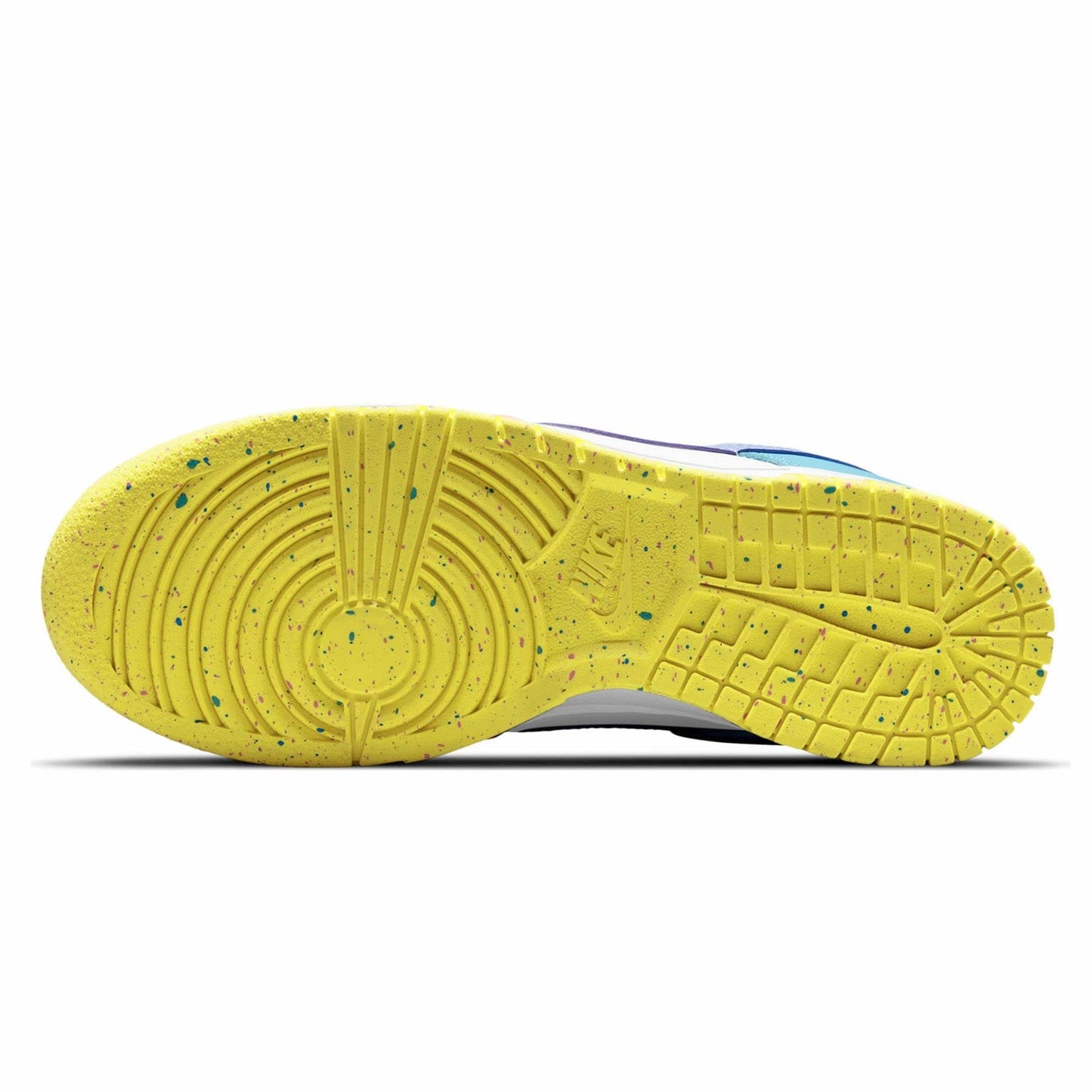 Nike Dunk Low SE WMNS 'Easter' - Kick Game