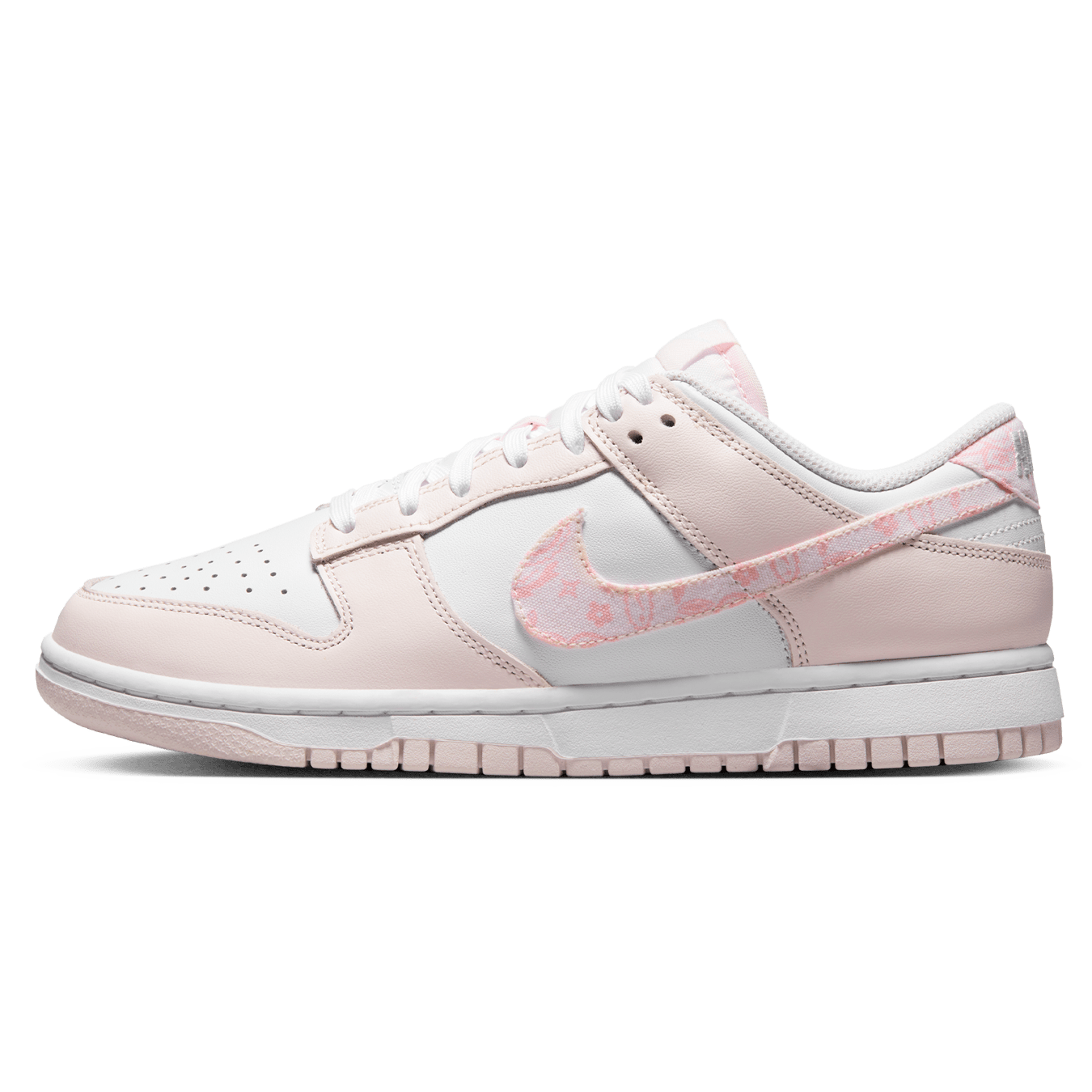 Nike Sb Dunk Pearl Ps Nike SB Dunk Low Pro Premium
