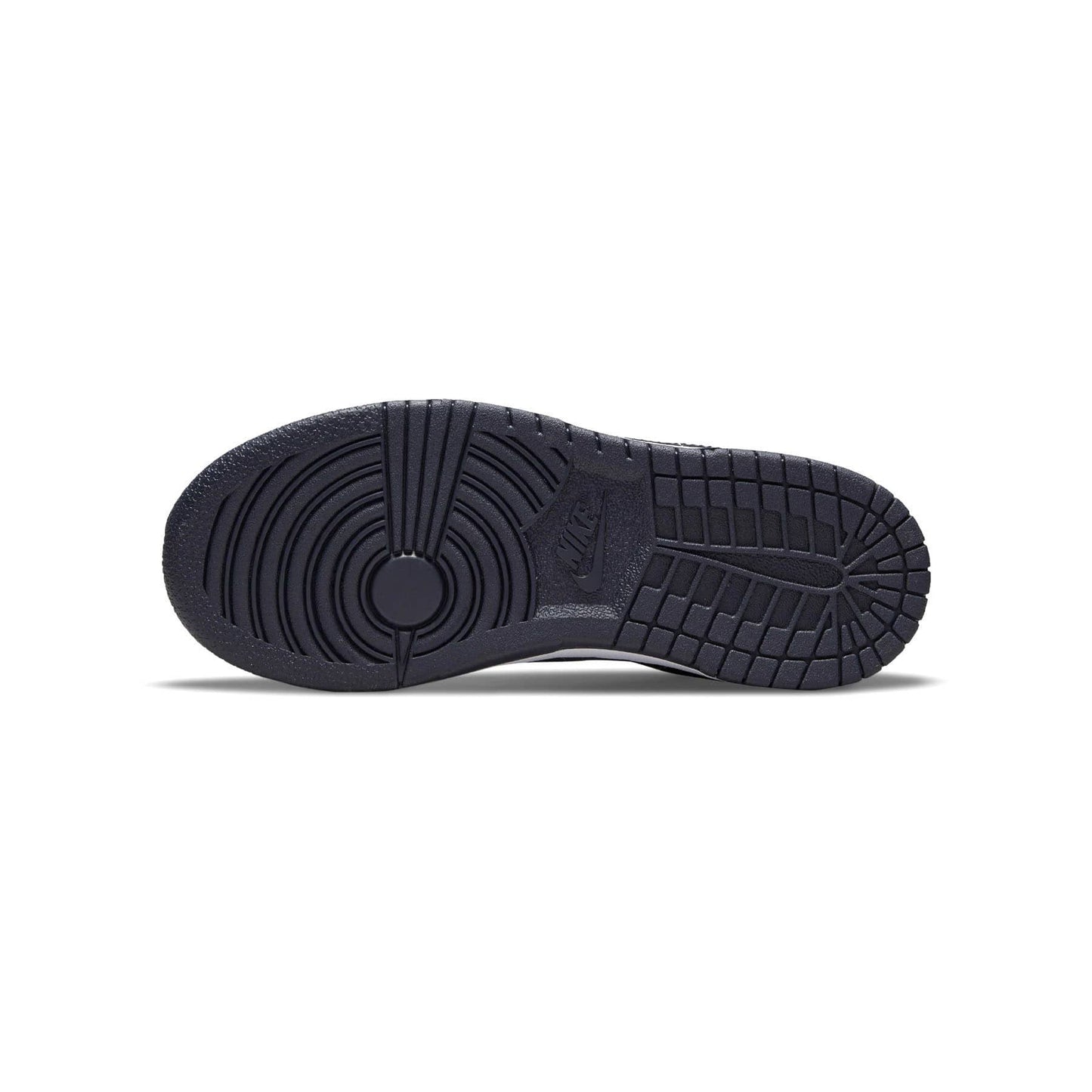 Nike Dunk Low PS 'Georgetown' - Kick Game