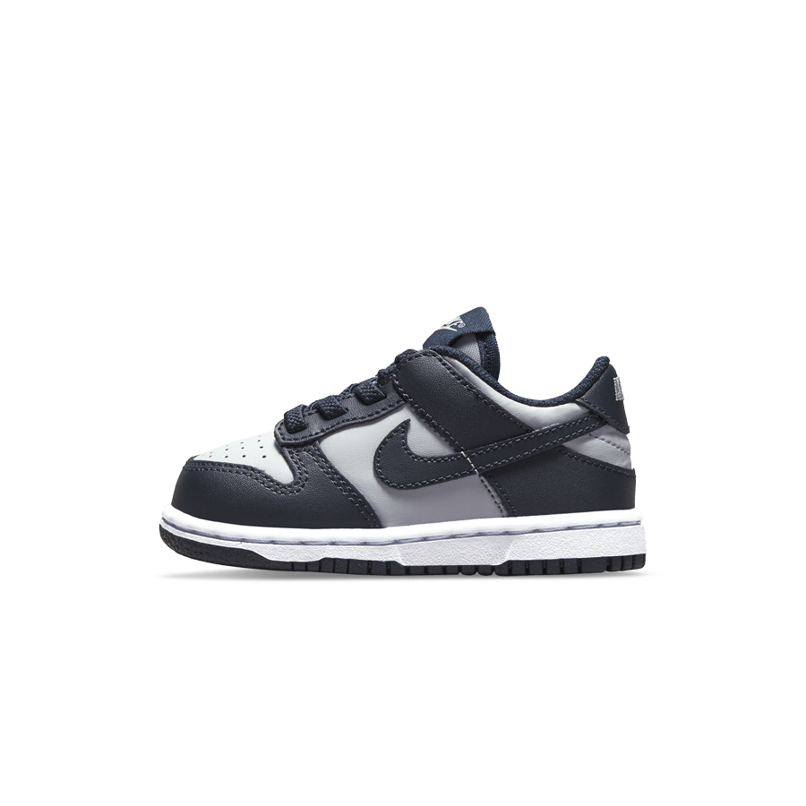 Nike Dunk Low TD 