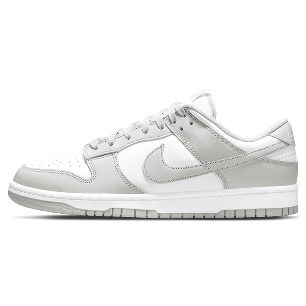 Nike Court Dunk Low 'Grey Fog' - UrlfreezeShops