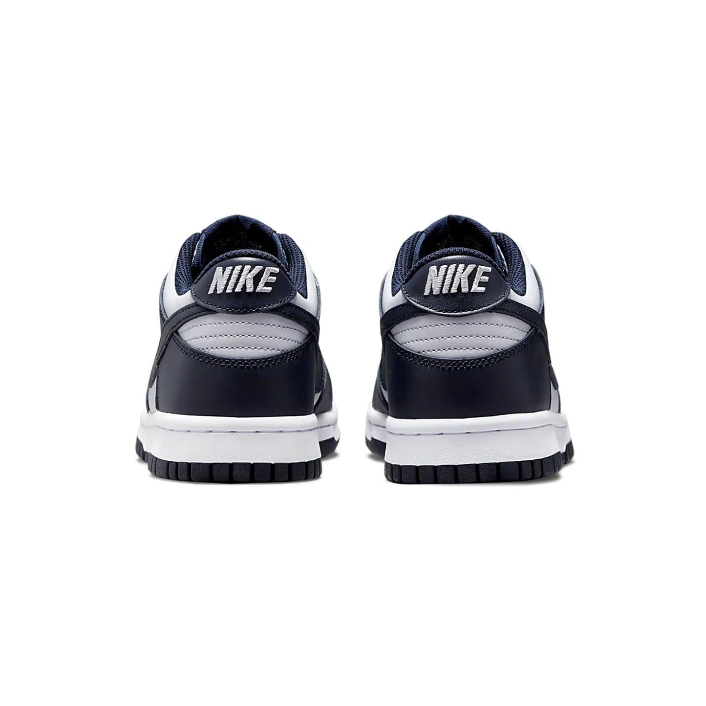 Nike Dunk Low GS 'Georgetown' - Kick Game