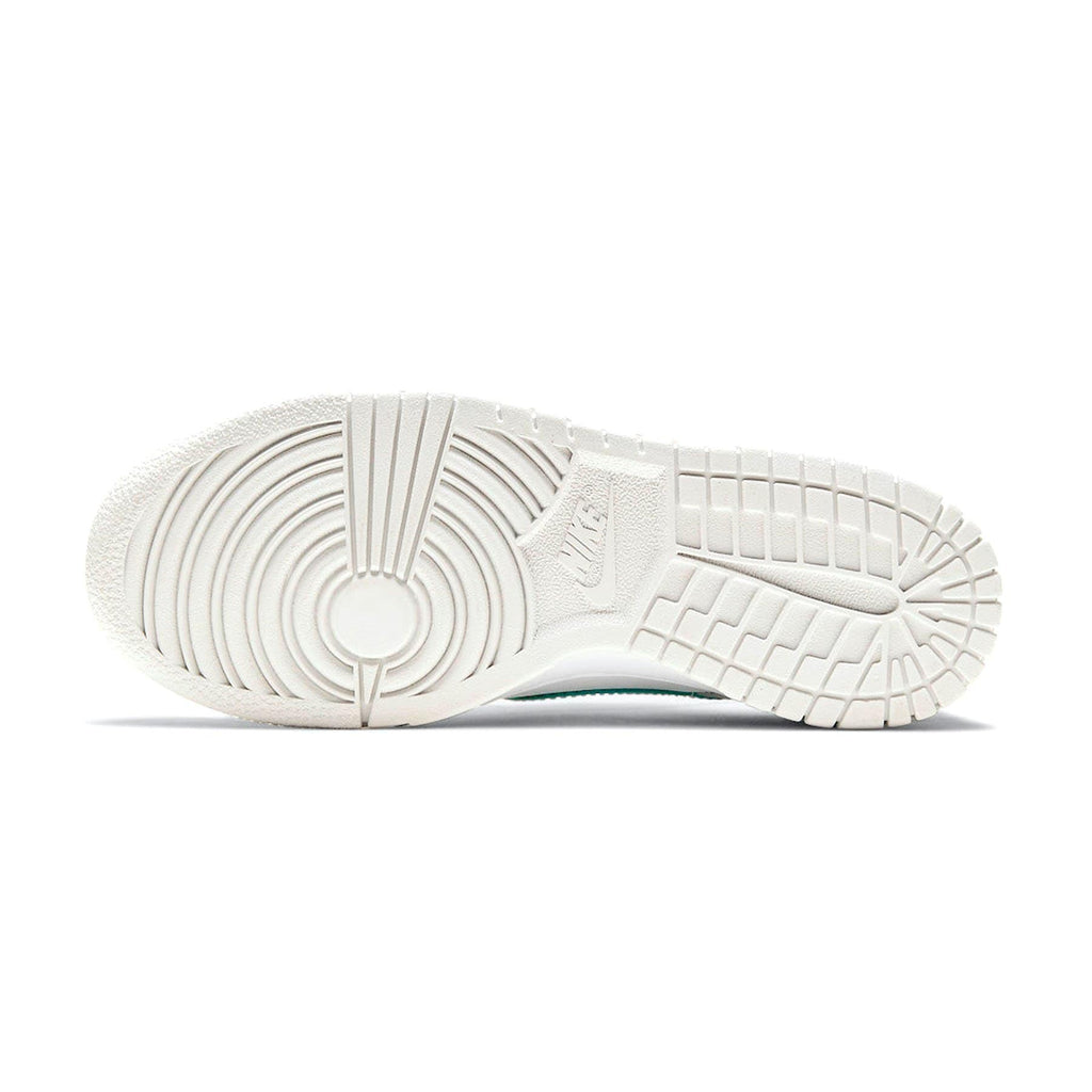 Nike Dunk Low GS ‘Tropical Twist’ - UrlfreezeShops