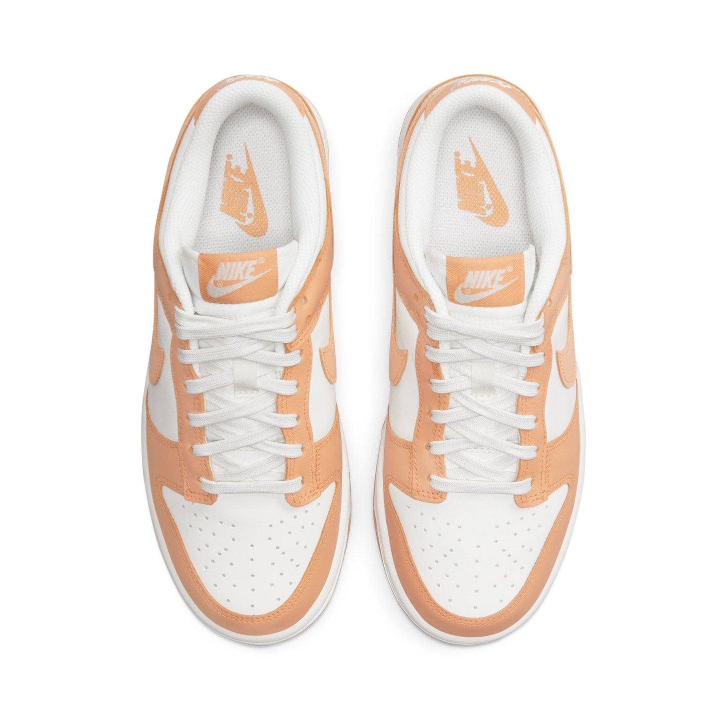 Nike Dunk Low Wmns 'Harvest Moon' - Kick Game