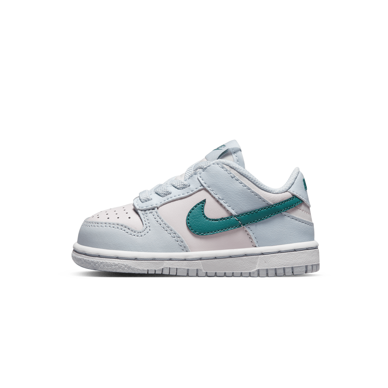 mineral teal nike