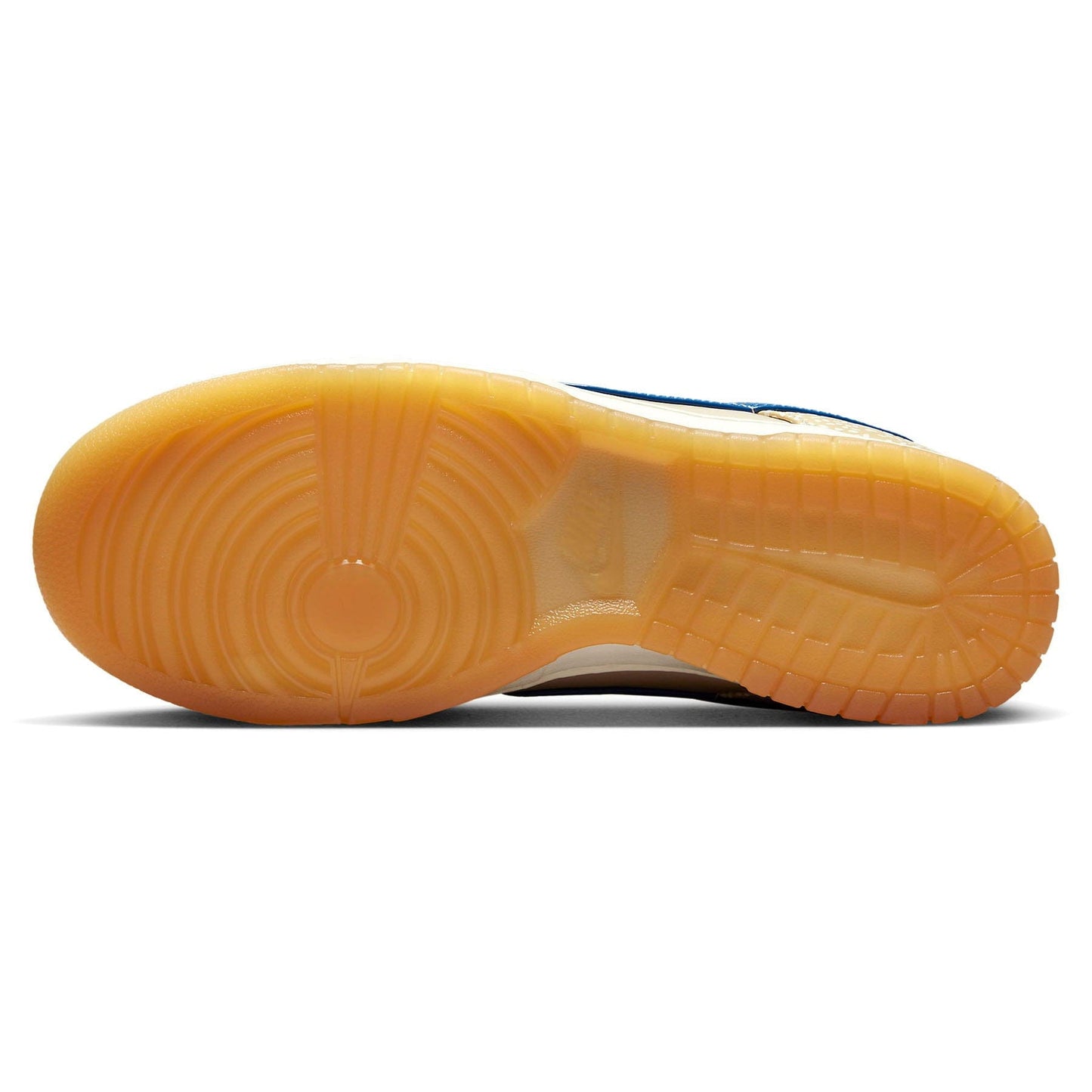 Nike Dunk Low Premium 'Montreal Bagel Sesame' - Kick Game