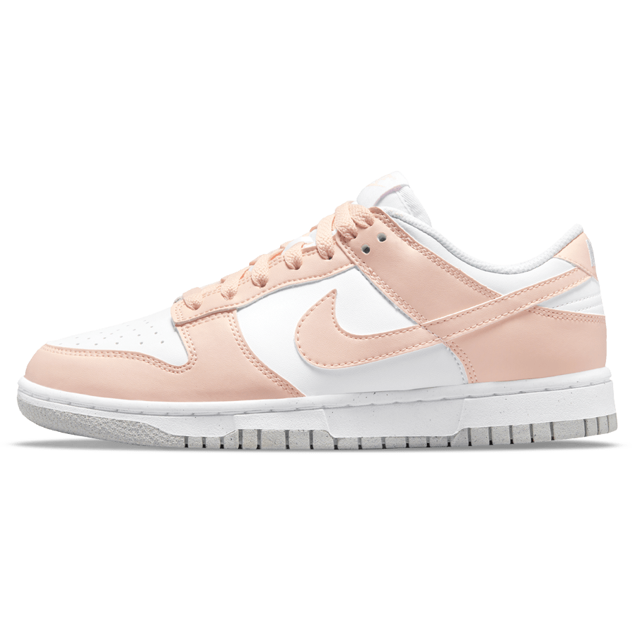 nike dunk low move to zero pale coral w DD1873 100 1
