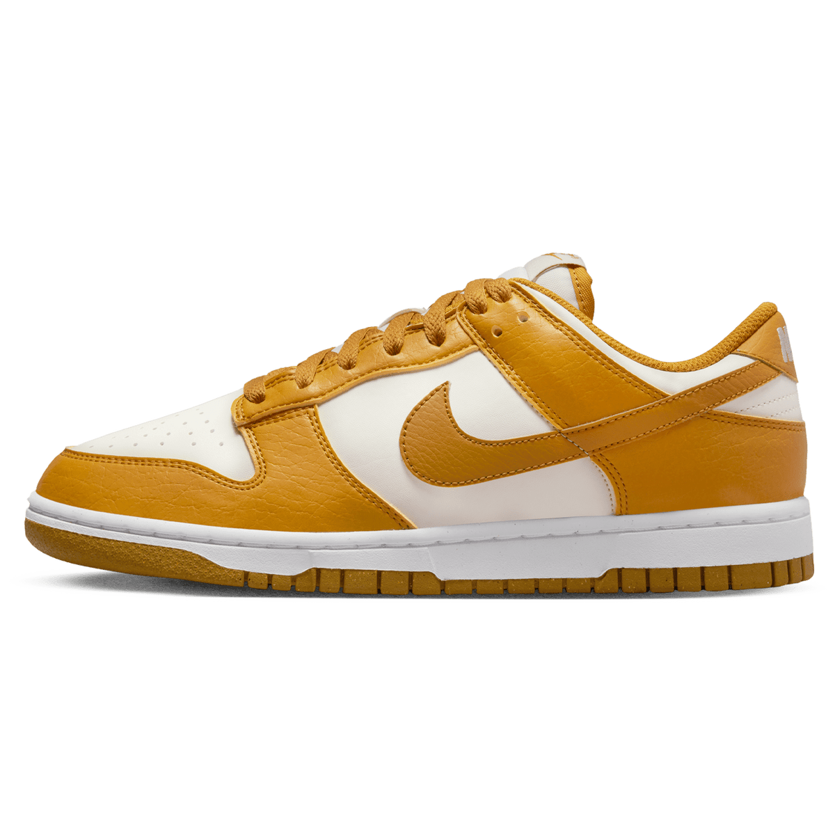 nike dunk low next nature light curry w DN1431 001 1
