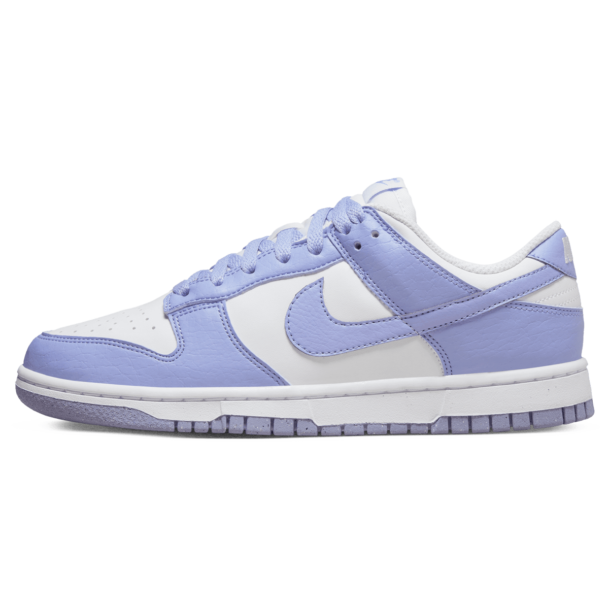 nike dunk low next nature lilac w DN1431 103 1