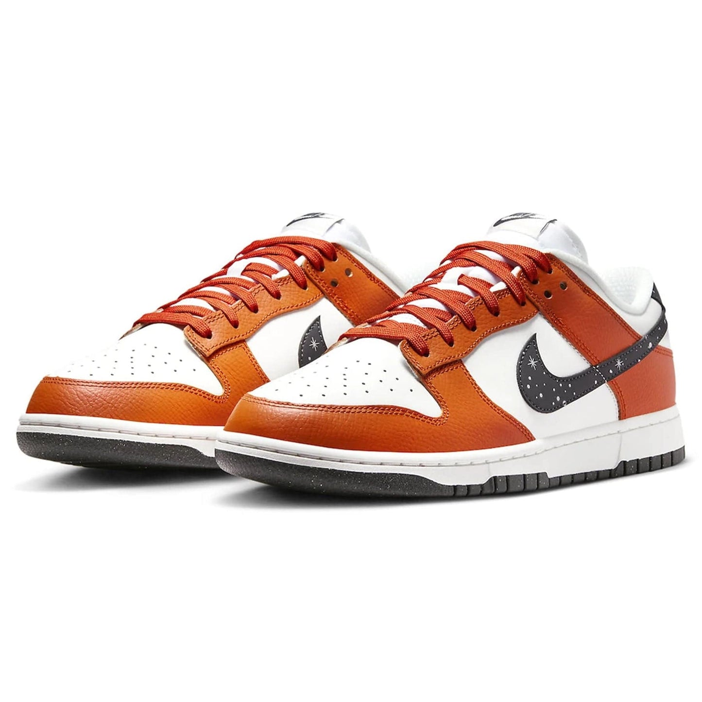 Nike Dunk Low 'Night Sky' - Kick Game