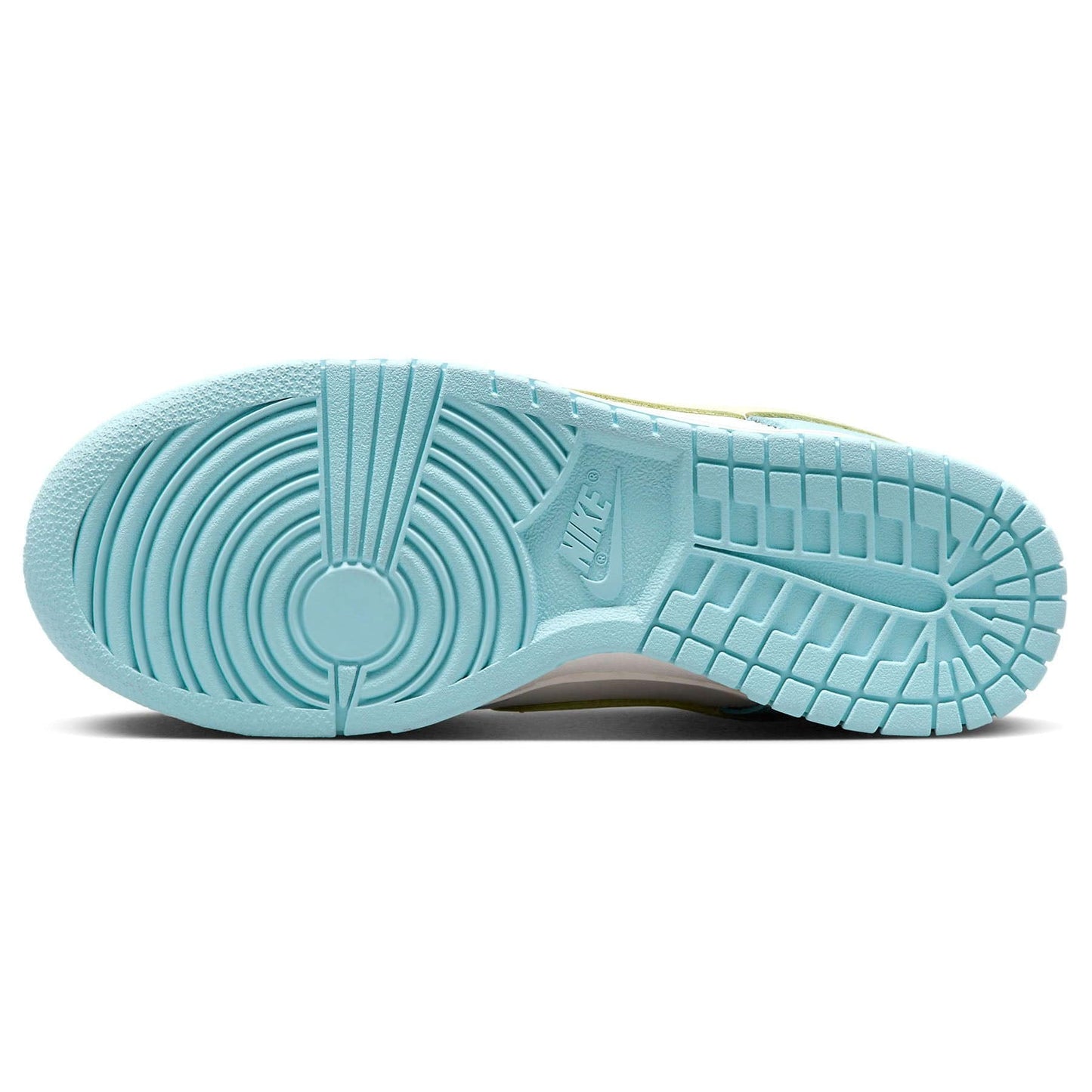 Nike Dunk Low Wmns 'Ocean Bliss' - Kick Game
