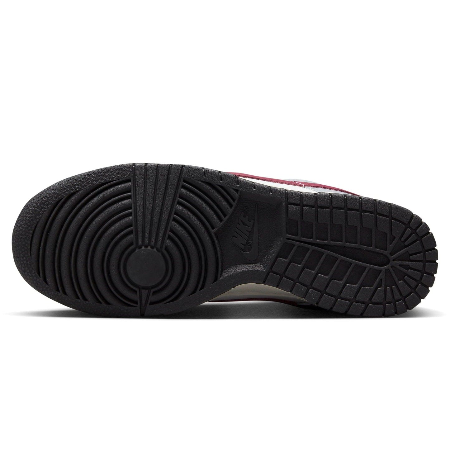 Nike Dunk Low Wmns 'Pale Ivory Redwood' - Kick Game