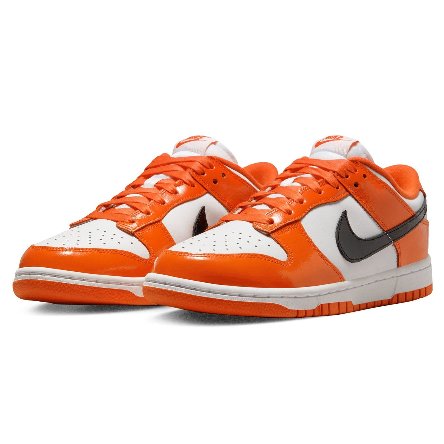 Nike Dunk Low Wmns 'Halloween' - Kick Game