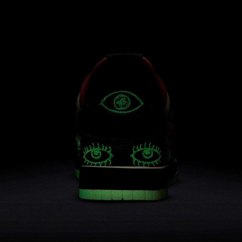 Nike Dunk Low Premium 'Halloween' - UrlfreezeShops