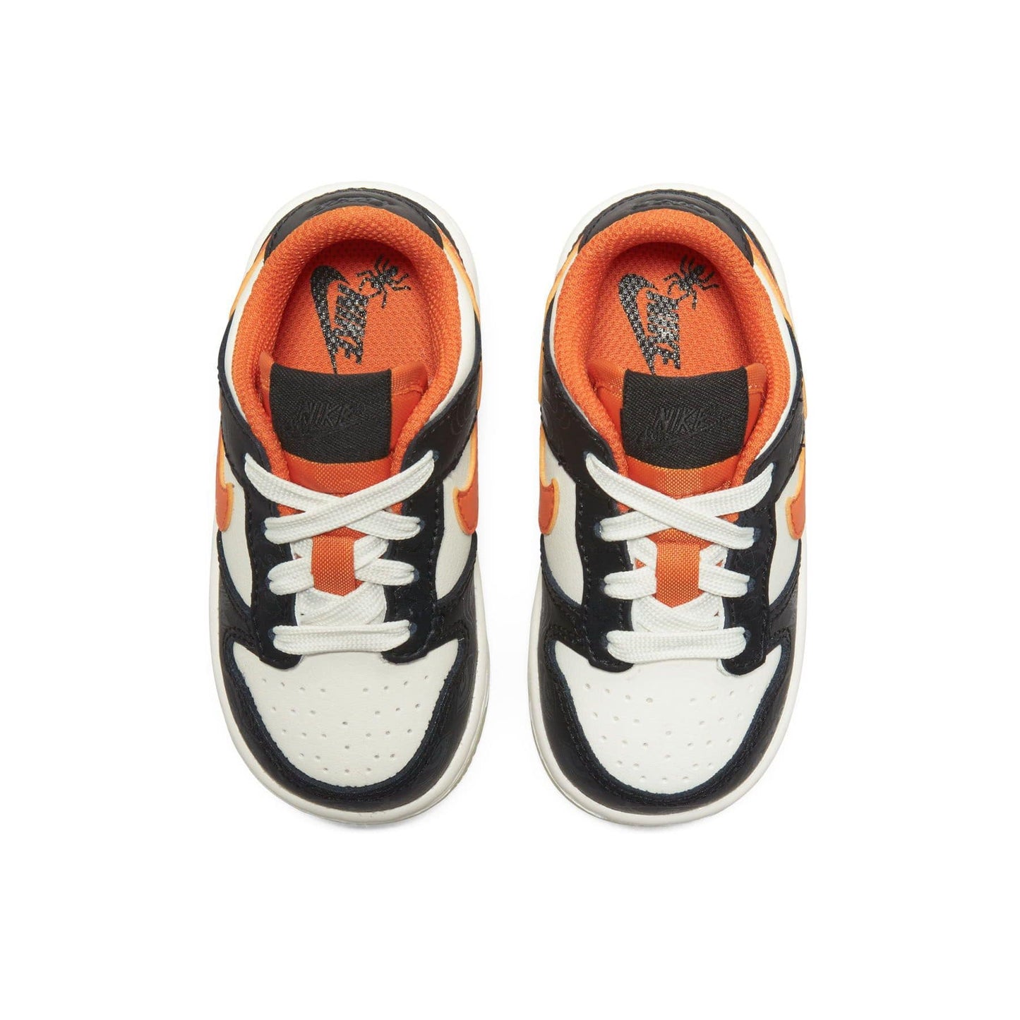 Nike Dunk Low Premium TD 'Halloween' - Kick Game