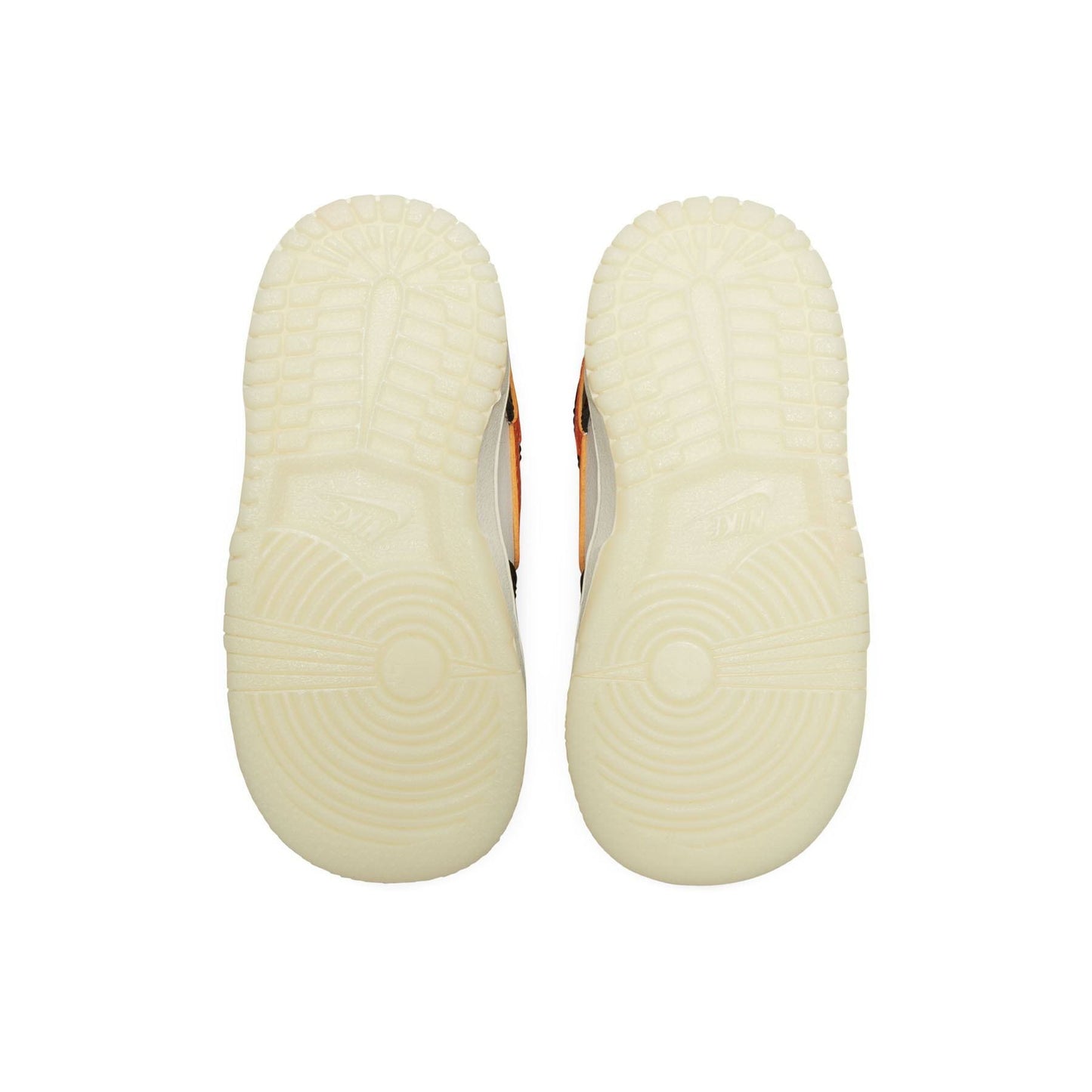 Nike Dunk Low Premium TD 'Halloween' - Kick Game