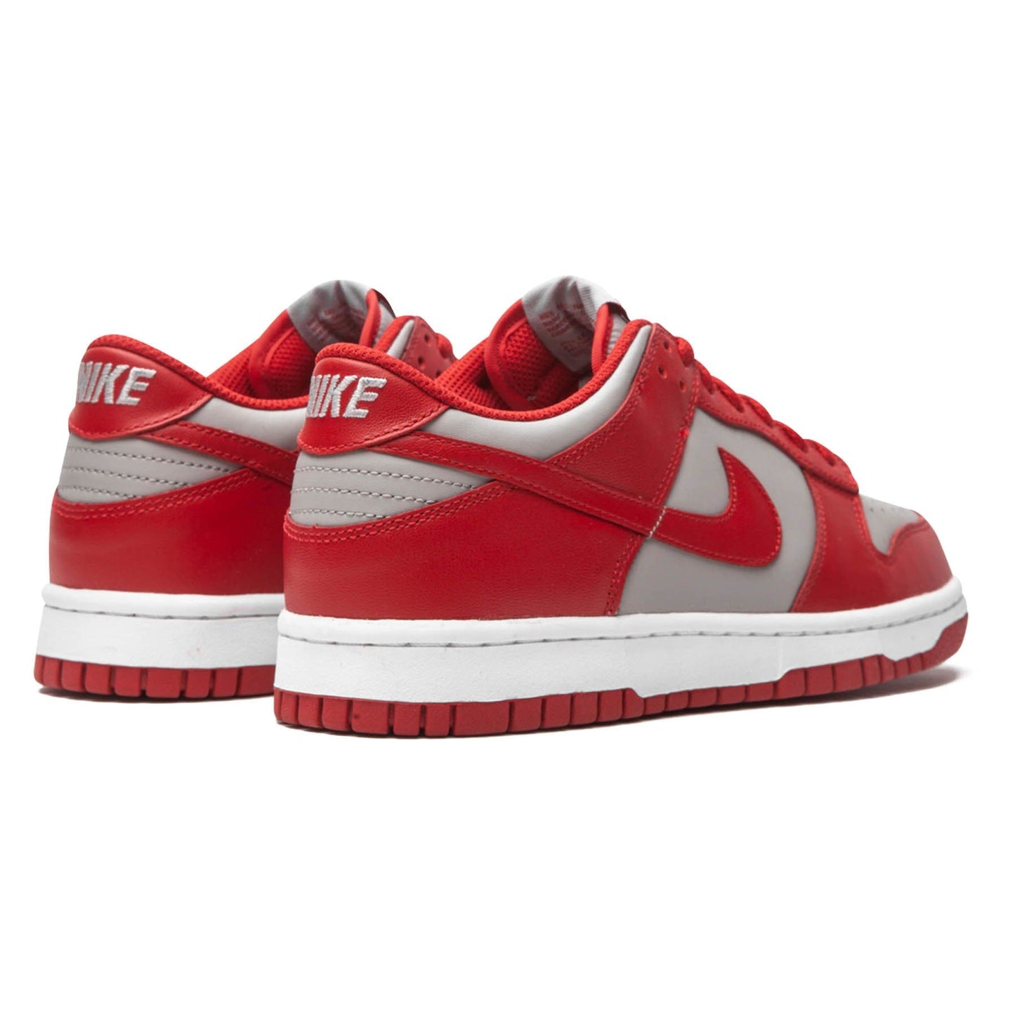 Nike Dunk Low GS 'UNLV' - Kick Game