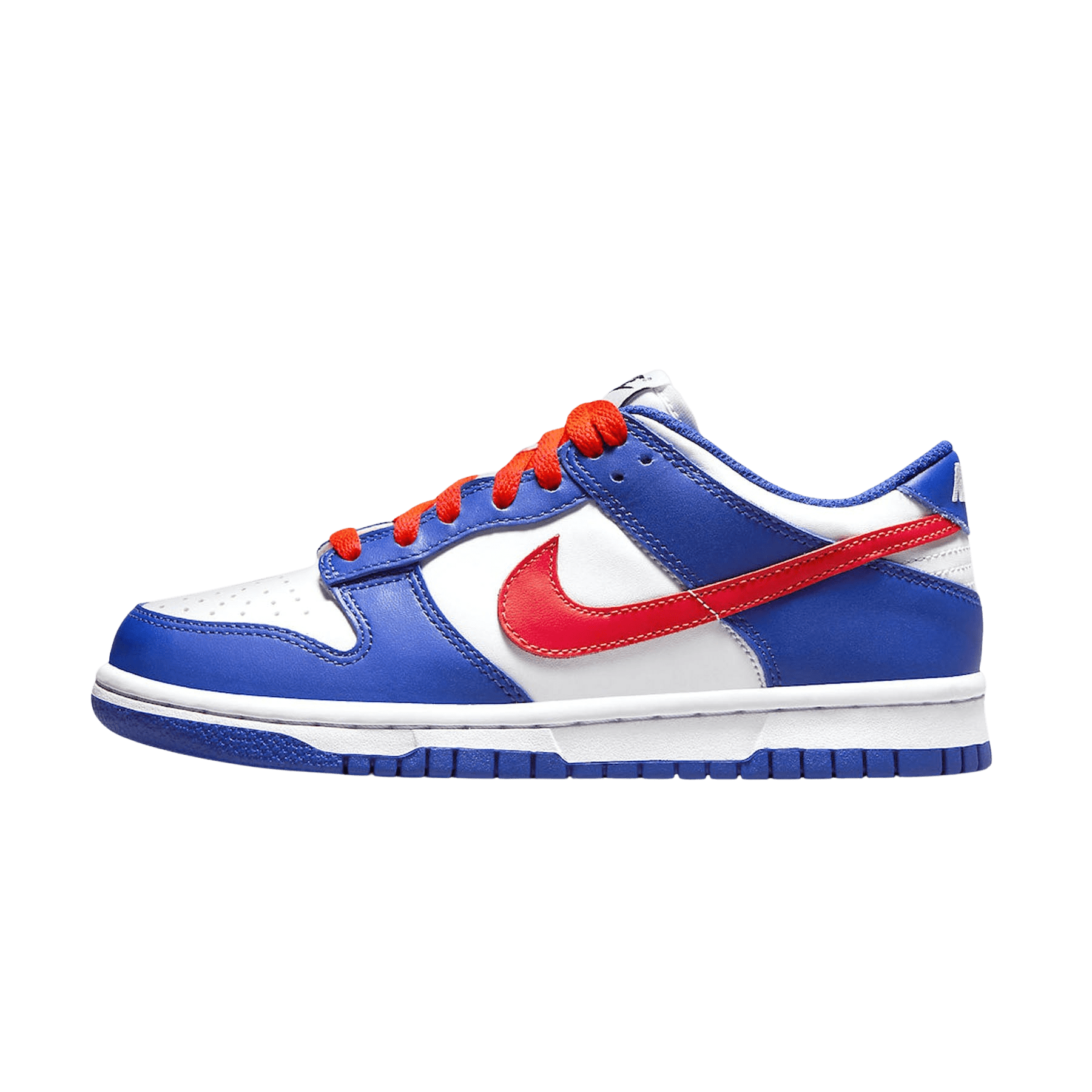 Nike Dunk Low GS 