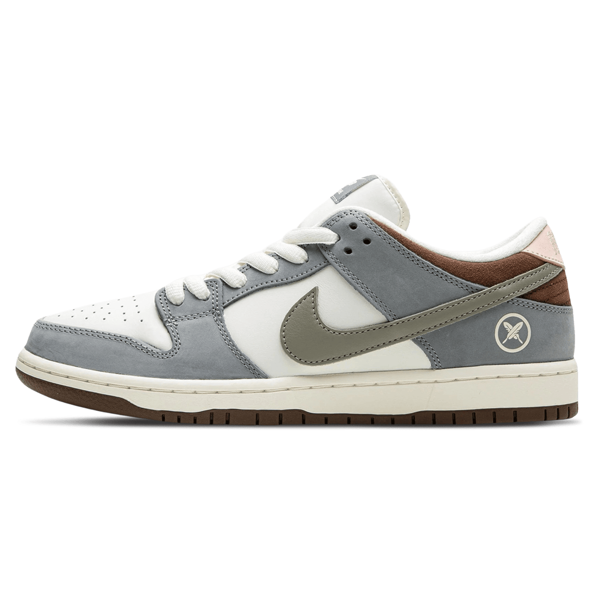 nike gravity all star shoes 2009 2017 chief of india price - UrlfreezeShops
