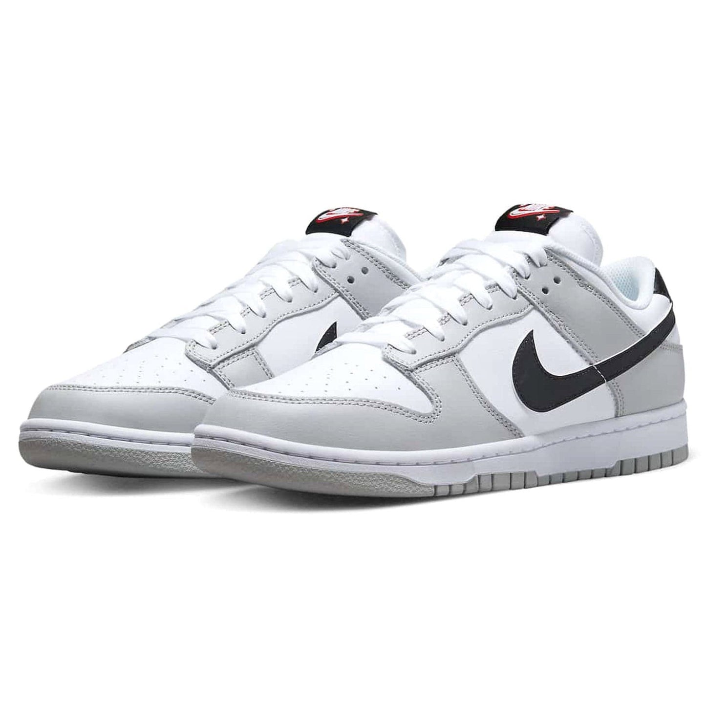 Nike Dunk Low SE 'Jackpot' - Kick Game