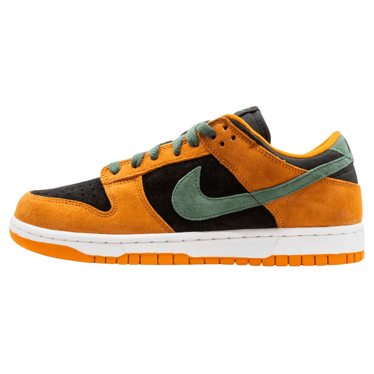 Nike Dunk Low SP Retro 'Ceramic' 2020 - Kick Game