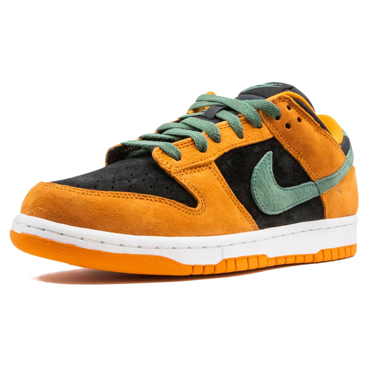 Nike Dunk Low SP Retro 'Ceramic' 2020 - Kick Game