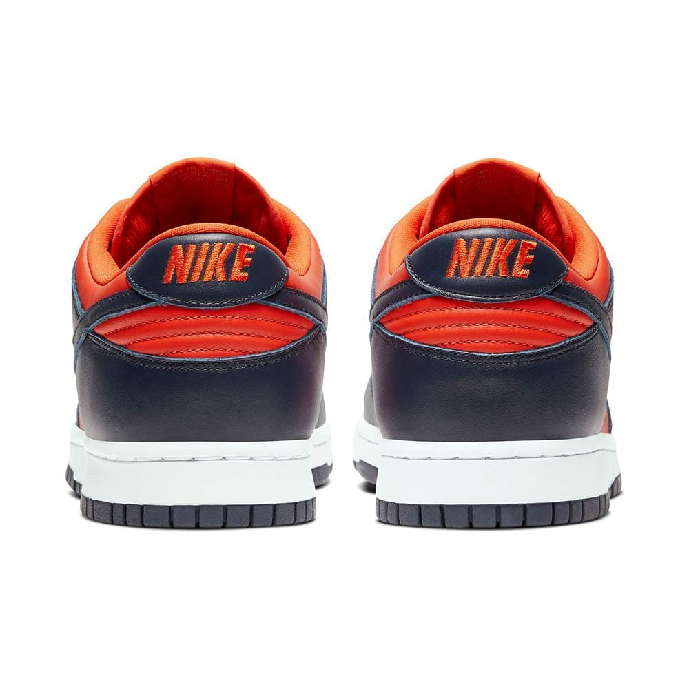 Nike Dunk Low SP 'Champ Colors' - Kick Game