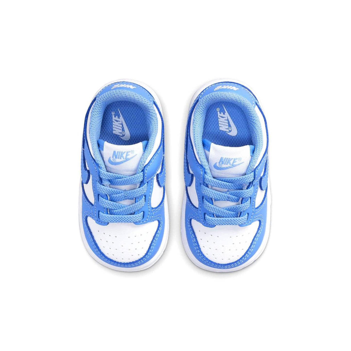 Nike Dunk Low TD 'University Blue' - Kick Game