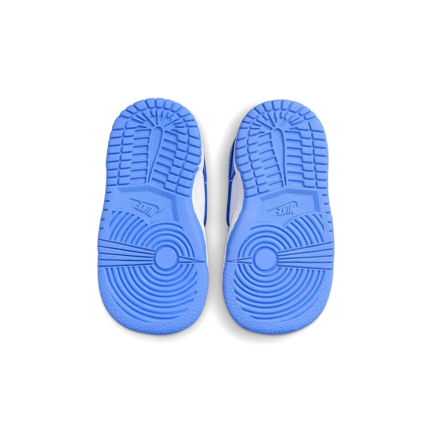 Nike Dunk Low TD 'University Blue' - Kick Game